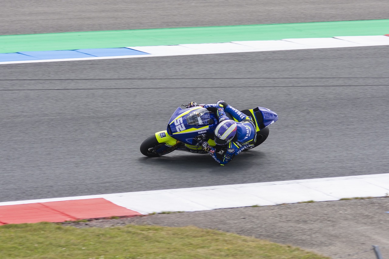 中国球队表 中国球队表