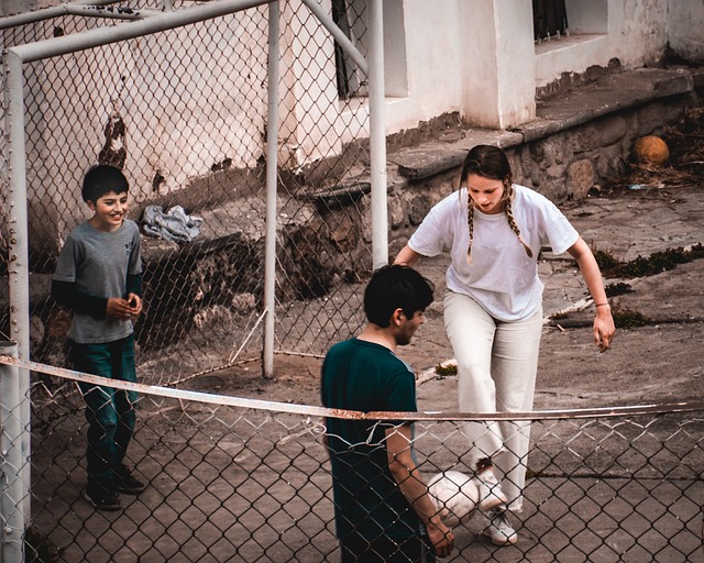 到了他们团 到了他们团