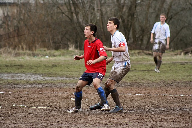 现阶段的凯 现阶段的凯