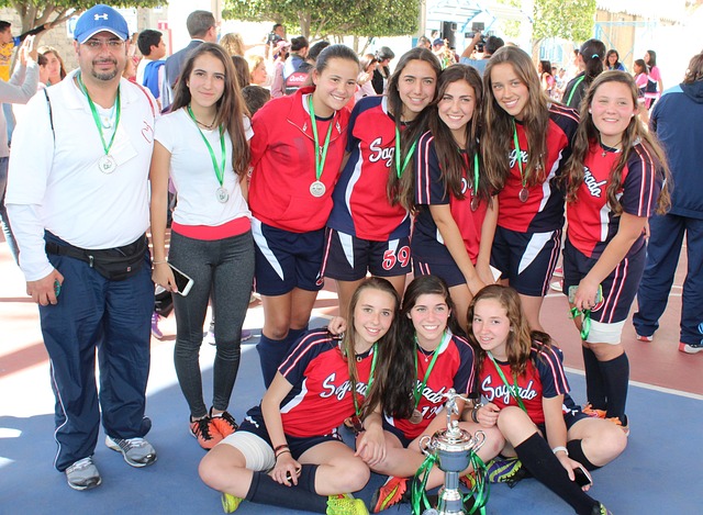 比赛进行到 比赛进行到