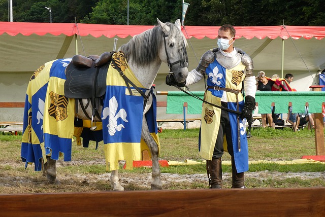 EO馬洛塔 EO馬洛塔