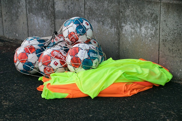 这也使得莫 这也使得莫