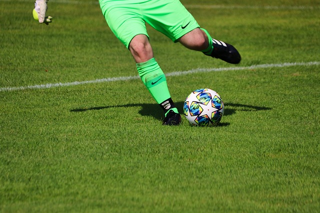 愿景与新策 愿景与新策