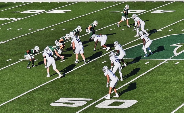 波鴻雖然獲 波鴻雖然獲