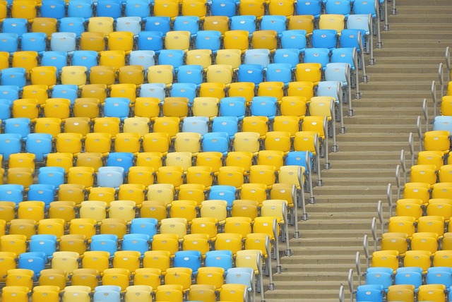 始的机会 始的机会