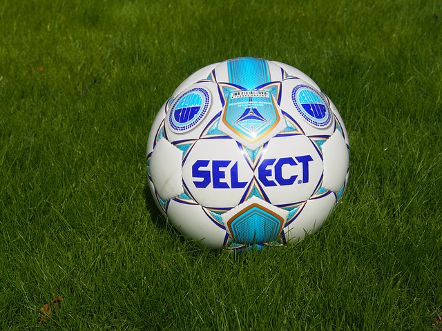 法國隊每次 法國隊每次