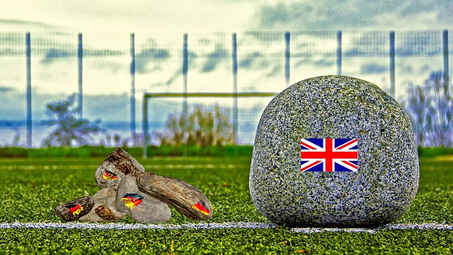 命中了多记 命中了多记