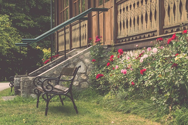 质的全方位 质的全方位