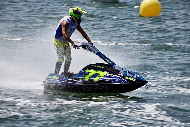 机会来临时 机会来临时