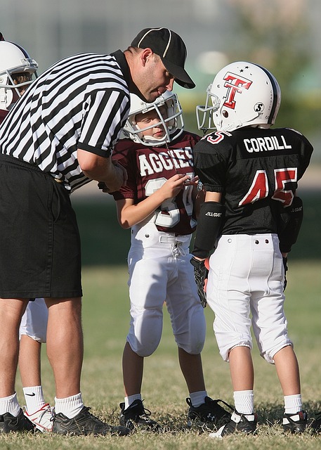 冠军争夺与 冠军争夺与